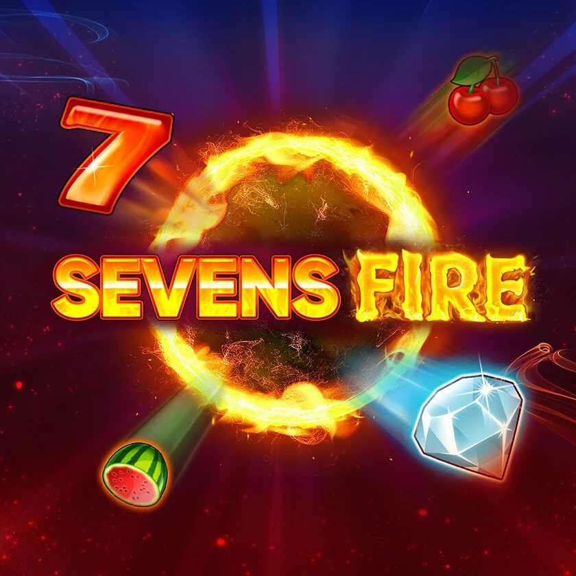 Sevens Fire