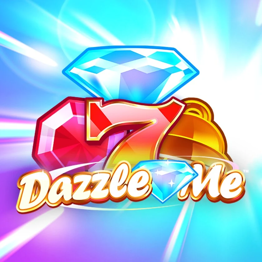 Dazzle Me™