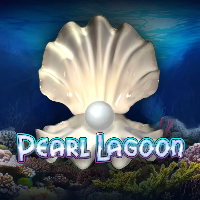 Pearl Lagoon