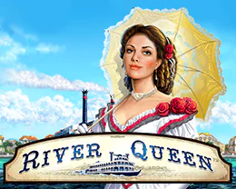 River Queen™