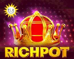 Rich Pot