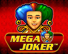 Mega Joker™